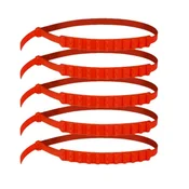 Vezice za sneg (set 10 komada) ( R10141 )