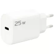 REDLINE Punjac kucni, 1 x USB-C, 20W - GL-25-C