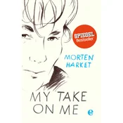 My take on me