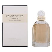 Parfem za žene Balenciaga Paris Balenciaga EDP (75 ml)