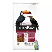 VL NutriBird T16