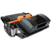 toner HP CE390A (90A), črna (black), alternativni