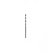 BOSCH HSS-G, DIN 338 2.5x30x57mm 2608585909 - Burgija za metal