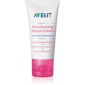 Philips Avent Krema za bradavice SCF 504/30