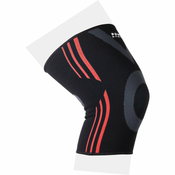 Power System Knee support EVO zavoj za koljena boja Orange, M 1 kom