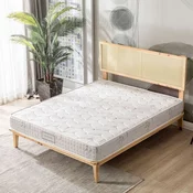 Woody Fashion Mattress Economic 180 x 200