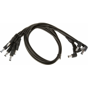 Strymon DC 18 5p 46 cm Kabel za adapter napajanja