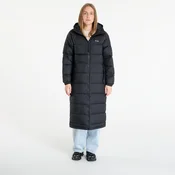 Jopica Columbia Pike Lake™ III Long Jacket Black XS