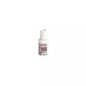 Korektor bocica 20ml solvent Correcto Fornax