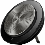 Prijenosni zvucnik Jabra - Speak 750 UC, crni