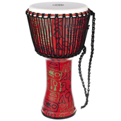 MEINL PADJ1-L-F 12 AFRICAN DJEMBE SYNTETIC HEAD
