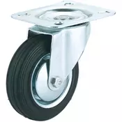 NEXSAS TOCAK OKRETNI SR 80