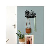 Aberto Design Vešalica Cactus APT612