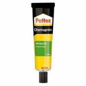 Kontaktno lepilo 50ml CHEMOPRENE UNIVERSAL