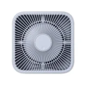 Xiaomi smat air purifier 4 pro precišcivac vazduha ( BHR5056EU )