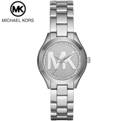 Ženske ure MICHAEL KORS MK3548 brezplačna dostava
