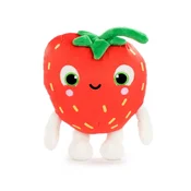PINATA SMASH LINGS Berry Boo plišasta igrača 25cm