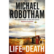Life or Death