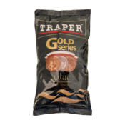 TRAPER GOLD Serija Primama, Magic, 1kg