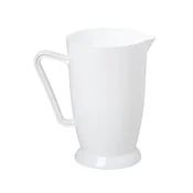 Bokal 2 L klasicni ( 18141 )
