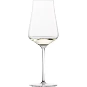 Kozarca za belo vino, set 2 kosov DUO, Zwiesel Glas