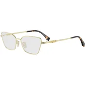 FENDI FE50141U 030