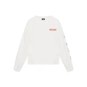 Pull&Bear Majica STWD modra / jelka / rdeča / bela
