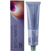 Wella Professionals Illumina Color barva za lase odtenek 10/05 60 ml