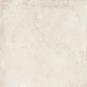 Eco Cerram Talna ploščica Cotto Cream mat R11 60 cm x 60 cm