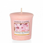 Yankee Candle Cherry Blossom mirisna svijeca 49 g