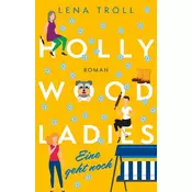 Hollywood Ladies