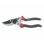 YATO Univerzalni obrezovalnik 220 mm YT-8801