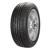 Cooper WM-Van ( 215/60 R16C 103/101T 6PR, moguće stavljanje spike-ova DOT2022 )