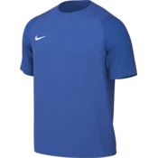 Nike Dres Dri-FIT Academy II Kids