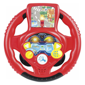 WINFUN upravljač automobila 001080-NL