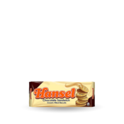 Hansel | Sendvič | Čoko