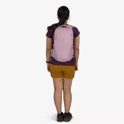 Osprey Nahrbtnik Daylite - Iris Pink, O/S