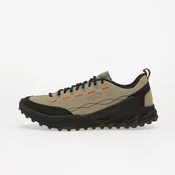Sneakers KEEN Jasper Zionic Men Abbey Stone/ Legion Pd EUR 45