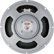 Celestion 100 Gitarski zvucnik / Basgitaski 16 Ohm (Kao novo)