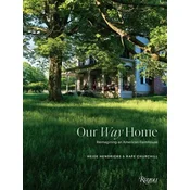 Our Way Home