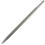 Dleto SDS Plus 350 mm koničasto 14267