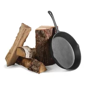 Cook King Ponev Cook King LTŽ