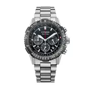 Citizen Citizen Promaster Sky Navihawk Eco-Drive CA4664-60E