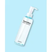 Torriden DIive In Cleansing Oil - 200 ml