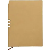 Notesnik Monte Cristo A5