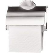 Fackelmann Držac za toaletni papir FUSION