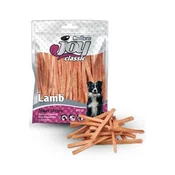 Calibra Joy prigrizek za pse, trakci z jagnjetino, 250 g