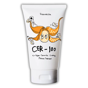 Elizavecca CER-100 Milky Piggy Collagen Ceramide Coating Protein Treatment 100 ml