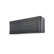 Daikin STYLISH Inverter – FTXA35AT / Crno Drvo