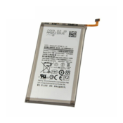 Baterija Teracell Plus za Samsung S10 Plus/G975 4000 mAh